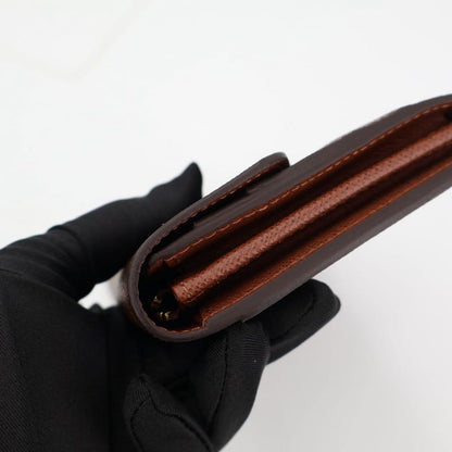 Louis Vuitton Monogram Portefeuille - Sarah