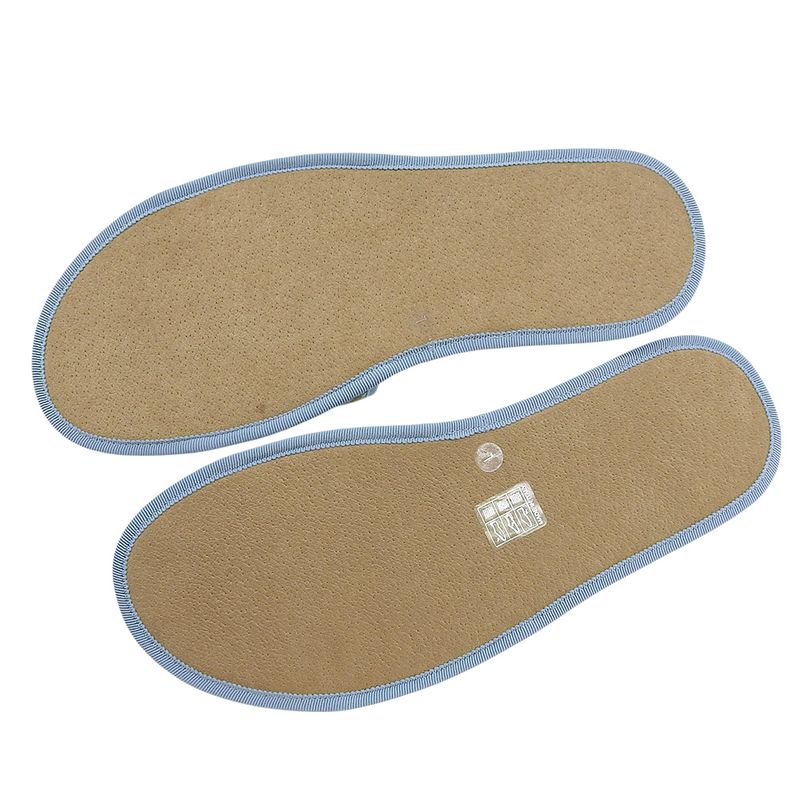 Unused With Box Gucci Current Sale Item Geometric G Print Travel Set 662431 Eye