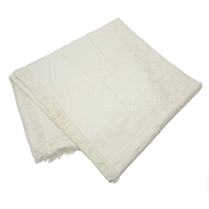 Louis Vuitton Shawl Monogram