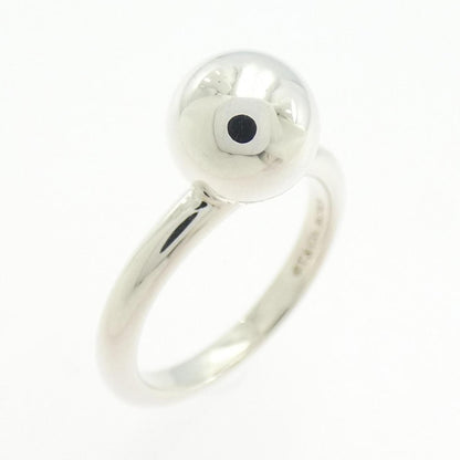 Tiffany & Co. Ball Ring