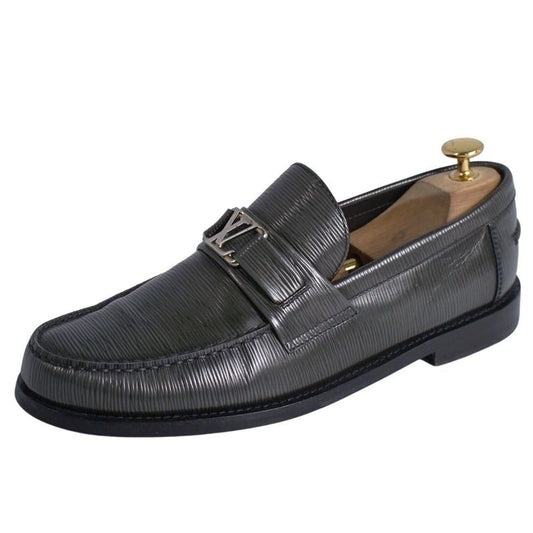 Louis Vuitton Loafer Moccasins Majora