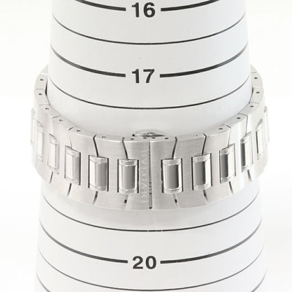 Bulgari Ashoma Chrono Aa48sch Men's