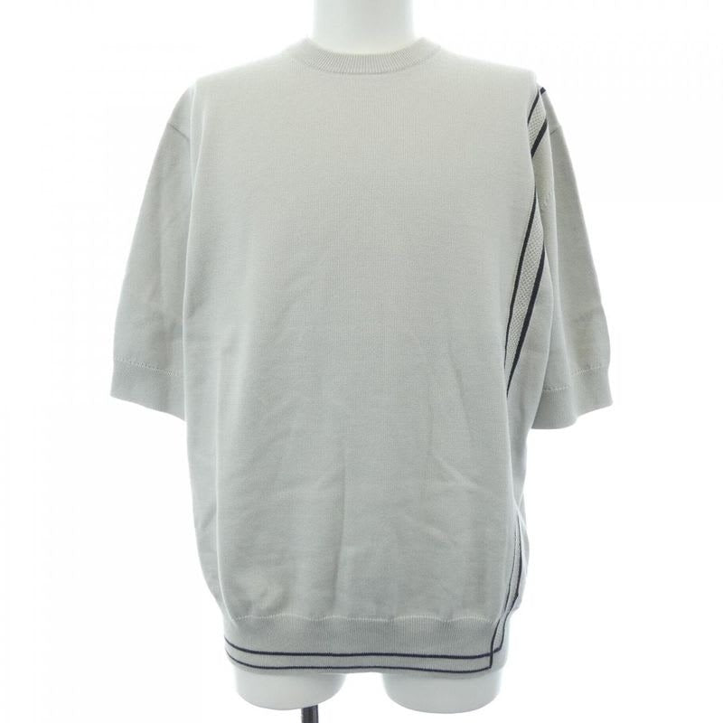 Hermes Knit