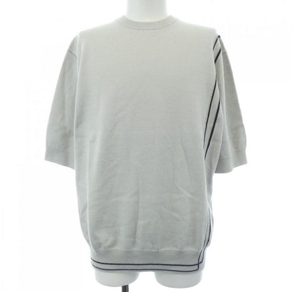 Hermes Knit