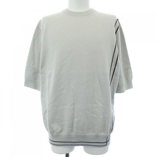 Hermes Knit