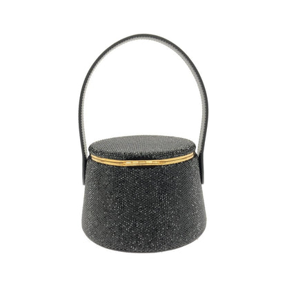 Celine Nina Minaudiere Bag — view 2