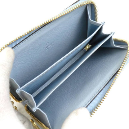 Gucci Coin Case 701485