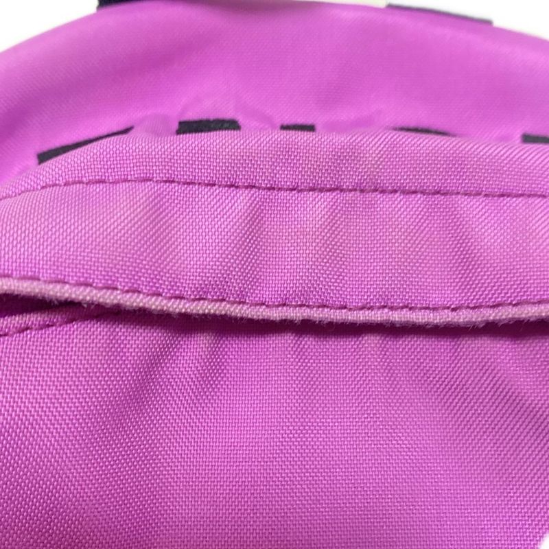 Balenciaga Backpack Sac Weal Backpack S 565798 Pink