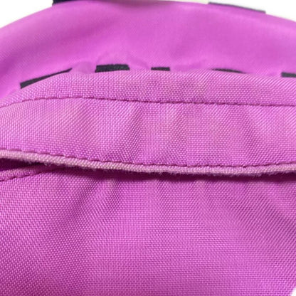 Balenciaga Backpack Sac Weal Backpack S 565798 Pink