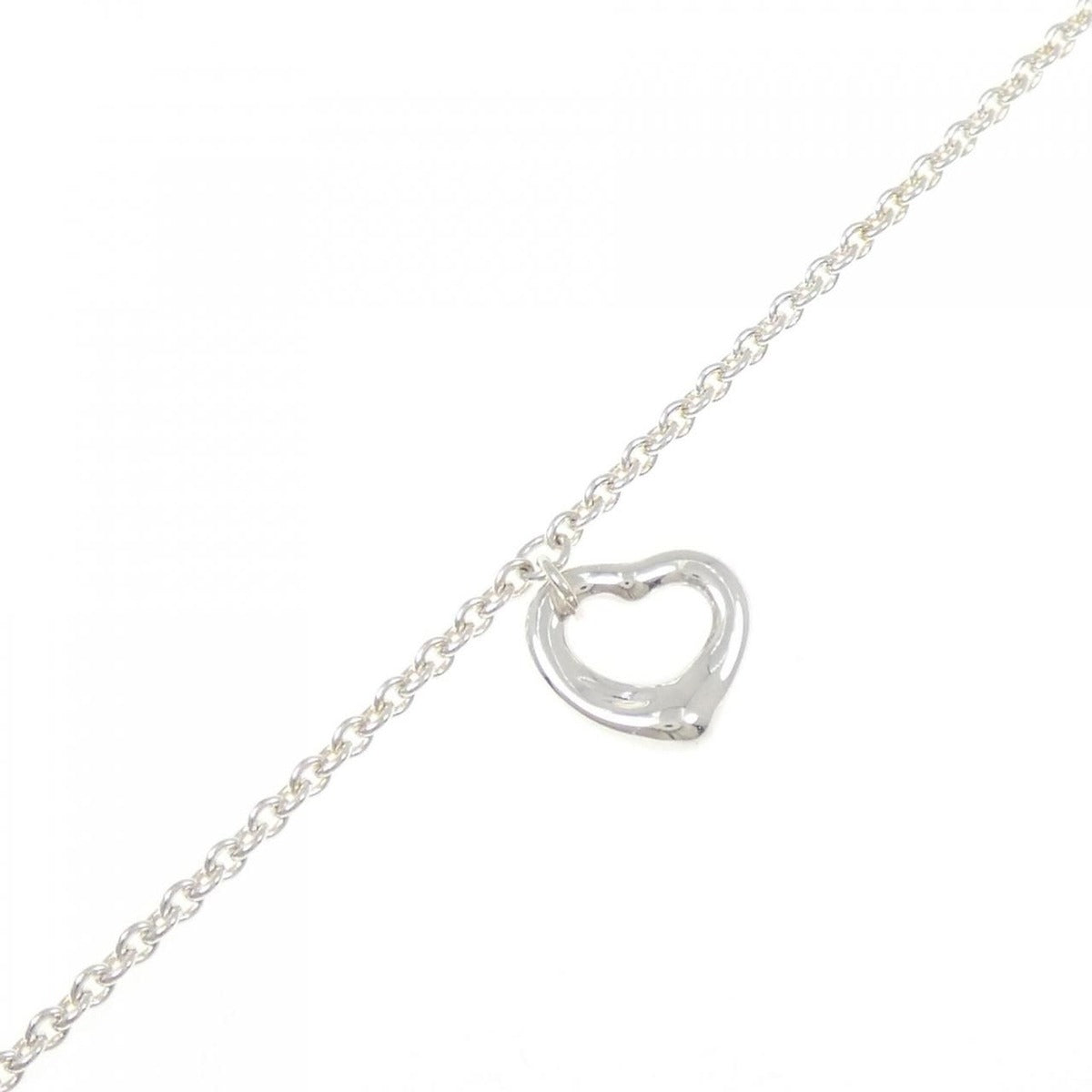Tiffany & Co Open Bracelet