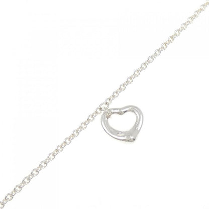 Tiffany & Co Open Bracelet