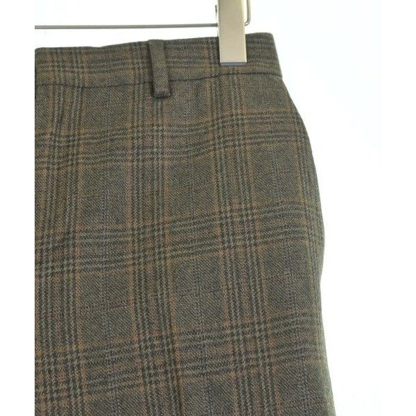 Celine Pants Wool Cotton — view 4