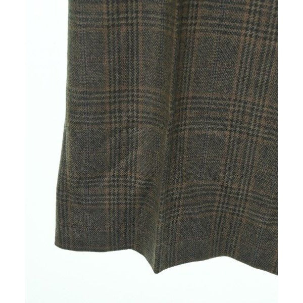 Celine Pants Wool Cotton — view 5
