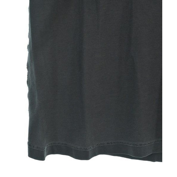 Balenciaga T-Shirt Cut and Sewn — view 6