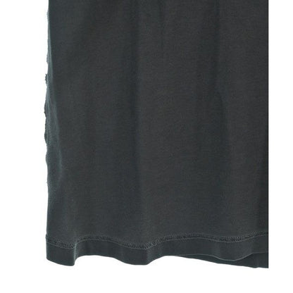 Balenciaga T-Shirt Cut and Sewn — view 6