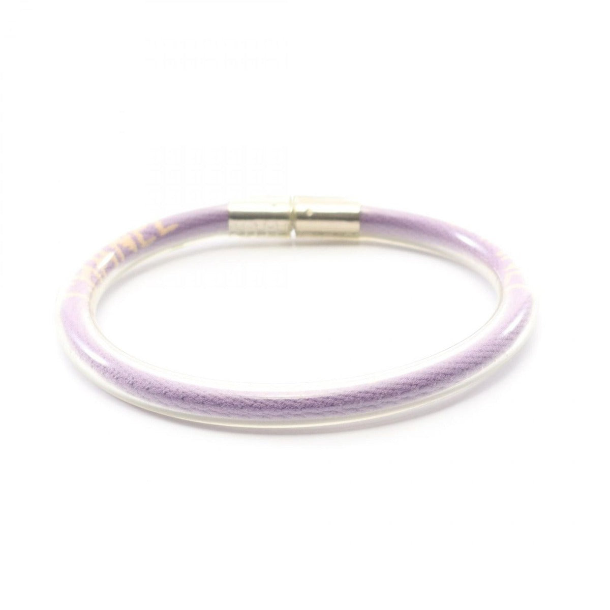 Chanel Bracelet Sports