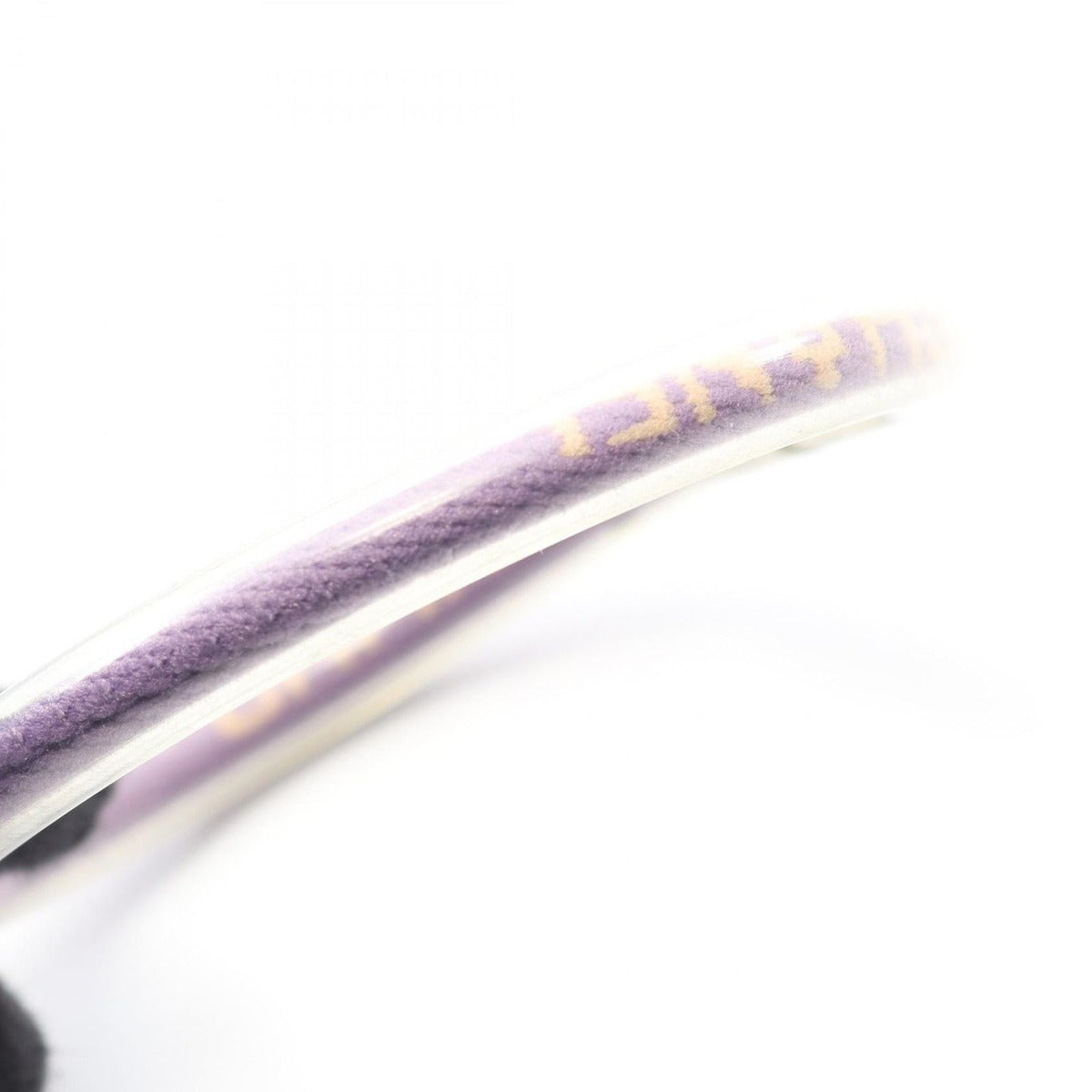 Chanel Bracelet Sports — view 6