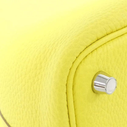 Hermes Picotin Lock PM Bag — view 2