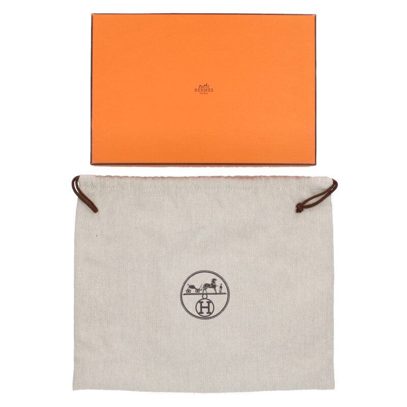 Hermes Lindy Mini 20 Engraved B Gold Hardware Swift Shoulder Bag Women 20