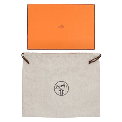 Hermes Lindy Mini 20 Engraved B Gold Hardware Swift Shoulder Bag Women 20