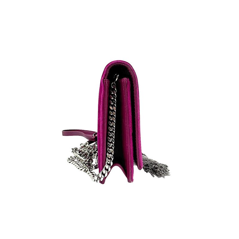 Saint Laurent Crossbody Shoulder Bag Kate