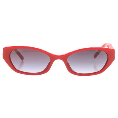 Chanel 71280 a Spw13 3 N Side Logo Sunglasses