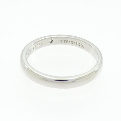 Tiffany & Co. Stacking Band Ring — view 4