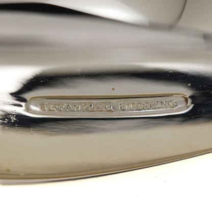 Tiffany & Co Baby Spoon 925 Silver _ Cutlery