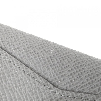 Louis Vuitton Taiga Organizer de Poche Card Case — view 6