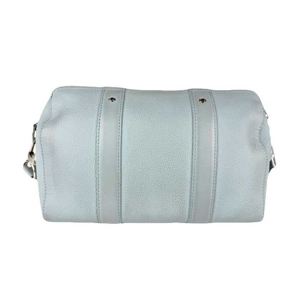 Louis Vuitton Crossbody Shoulder Bag Aerogram City Keepall