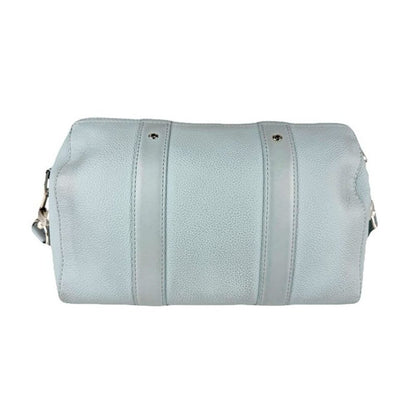 Louis Vuitton Crossbody Shoulder Bag Aerogram City Keepall
