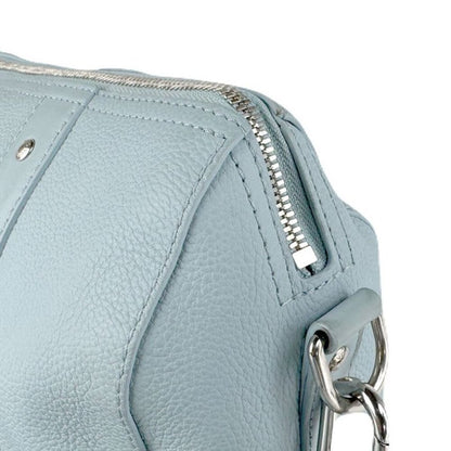 Louis Vuitton Crossbody Shoulder Bag Aerogram City Keepall