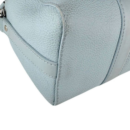 Louis Vuitton Crossbody Shoulder Bag Aerogram City Keepall
