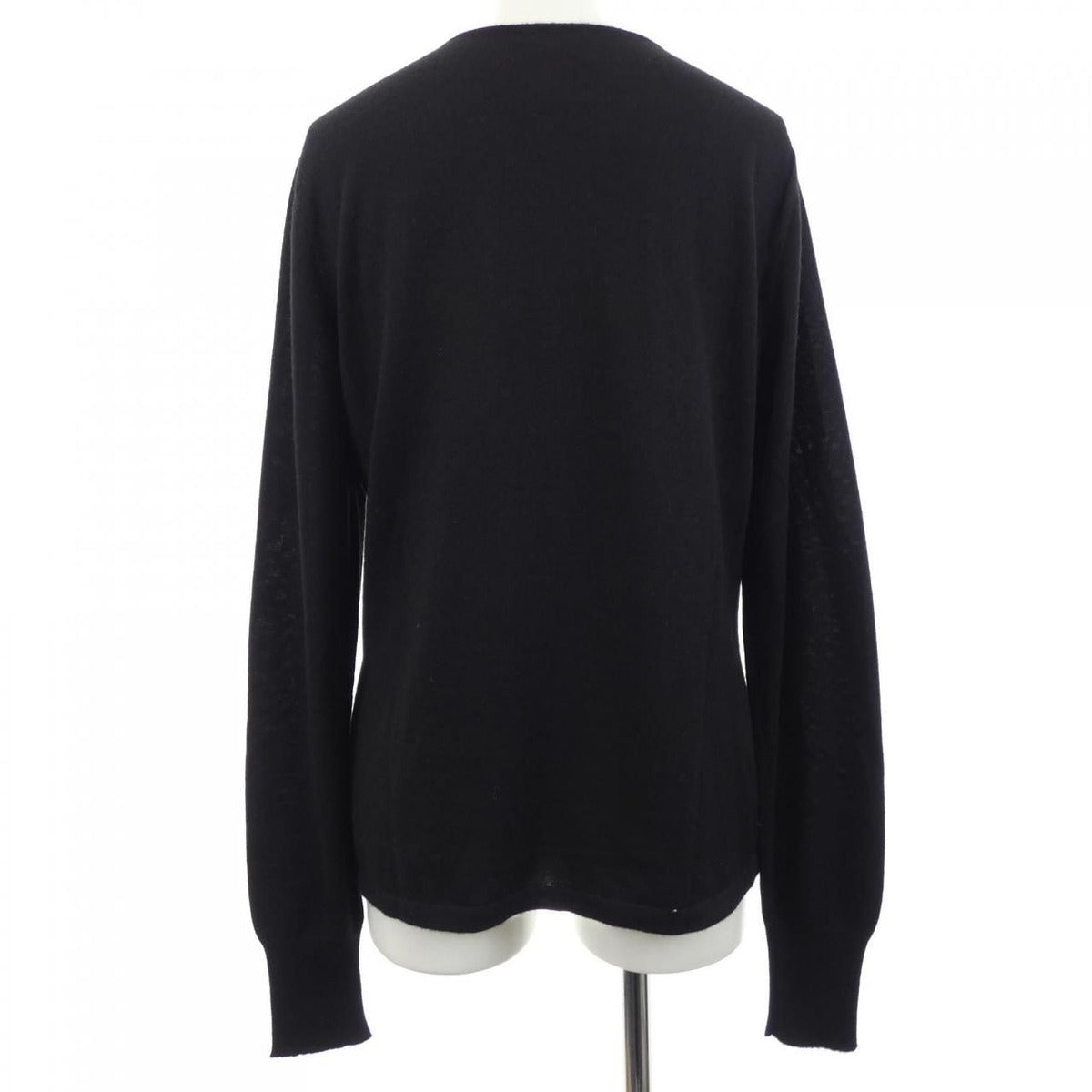 Chanel 08 a Knit — view 2