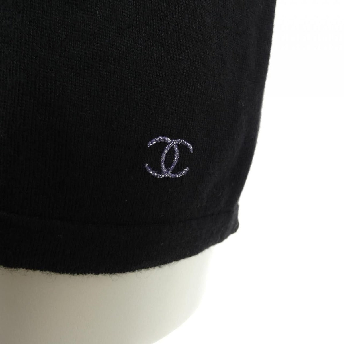 Chanel 08 a Knit — view 7