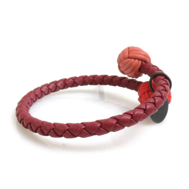 Bottega Veneta Bracelet