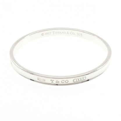 Tiffany & Co Bangle Bracelet