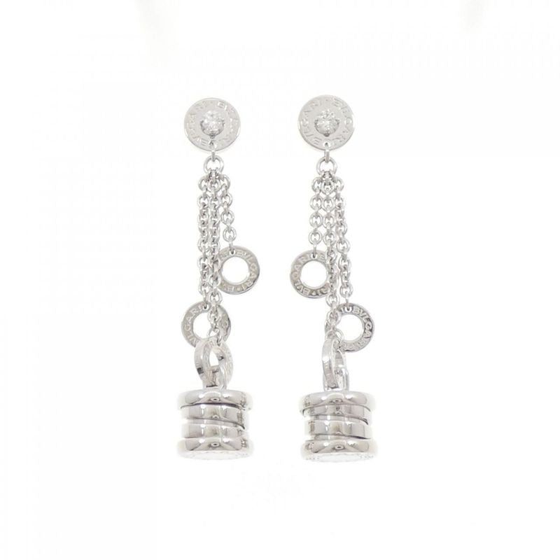 Bvlgari B.zero1 Element Earrings