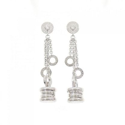 Bvlgari B.zero1 Element Earrings