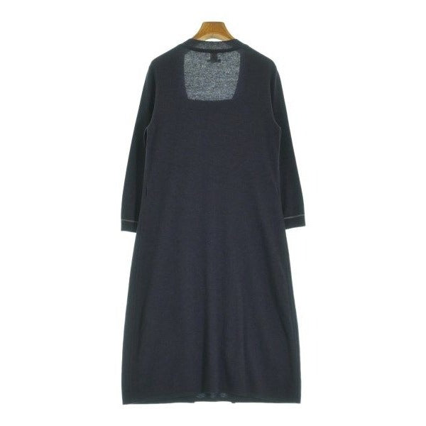 Hermes Dress Size 36 — view 2