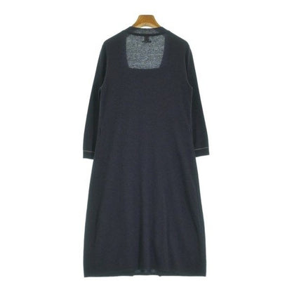 Hermes Dress Size 36 — view 2