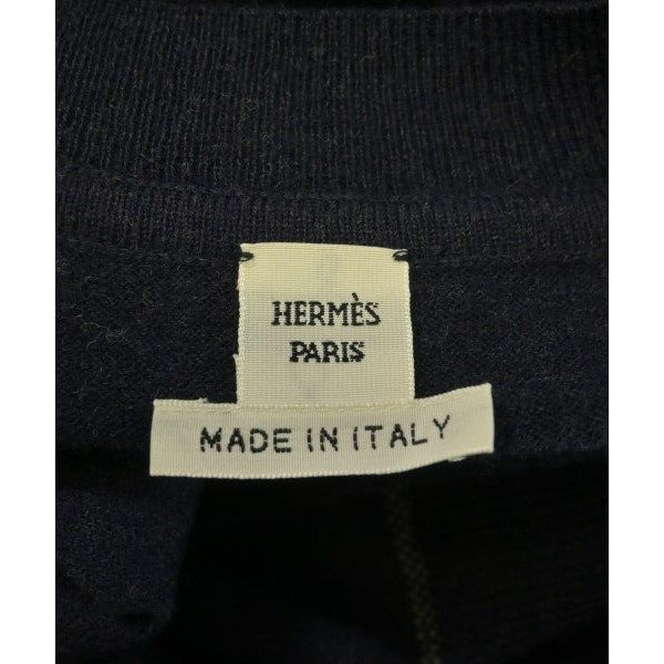 Hermes Dress Size 36 — view 3
