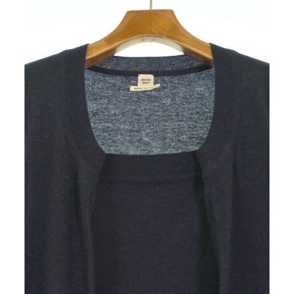 Hermes Dress Size 36 — view 4
