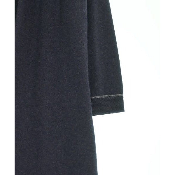 Hermes Dress Size 36 — view 5