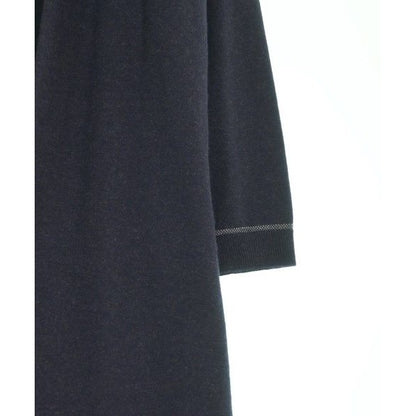 Hermes Dress Size 36 — view 5