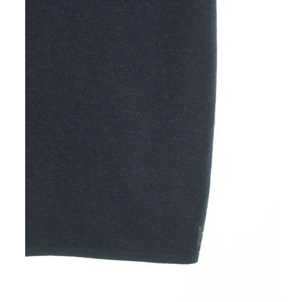 Hermes Dress Size 36 — view 6