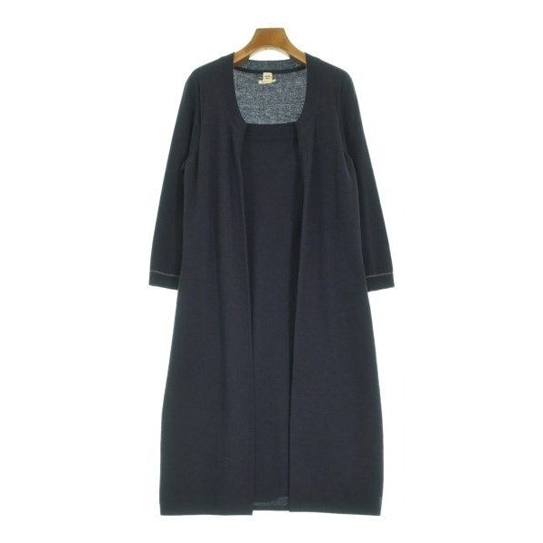 Hermes Dress Size 36