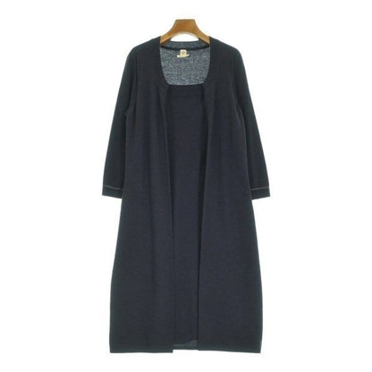 Hermes Dress Size 36