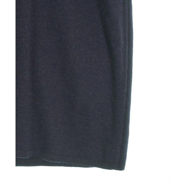 Hermes Dress Size 36 — view 10