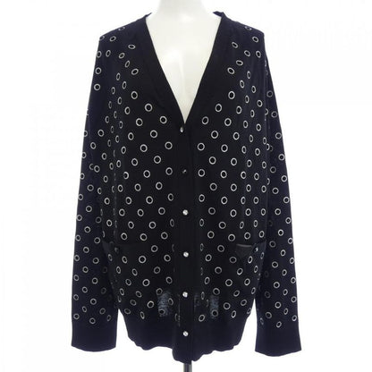 Louis Vuitton Fskc53 wjp Cardigan